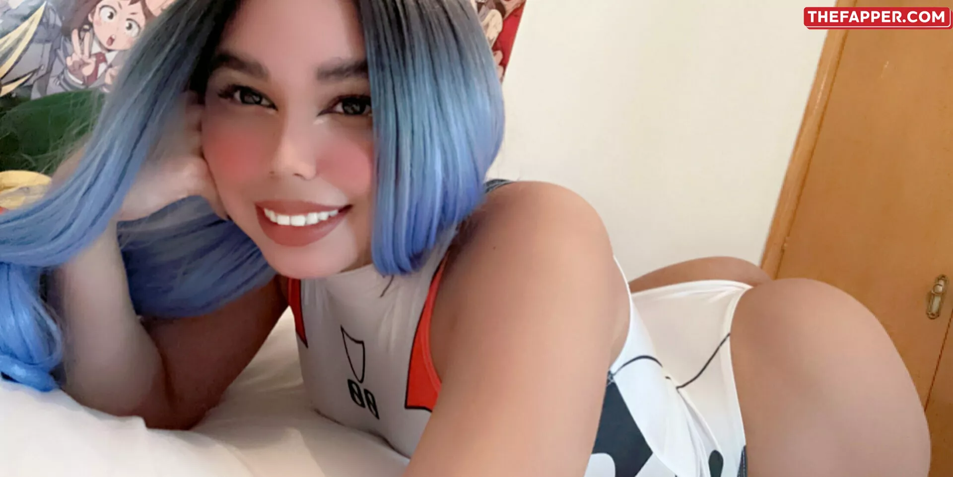 Elizabethbluee  Onlyfans Leaked Nude Image #8CQEM99dAa