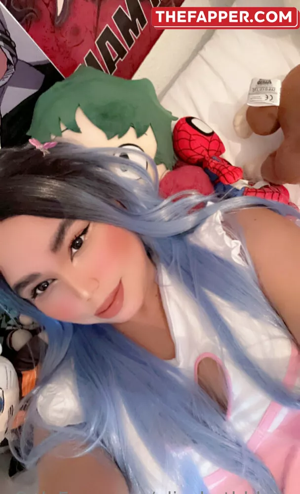 Elizabethbluee  Onlyfans Leaked Nude Image #9Qyo1CH32a
