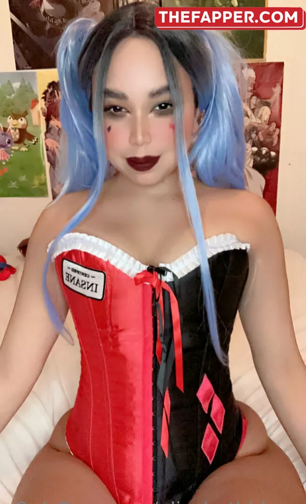 Elizabethbluee  Onlyfans Leaked Nude Image #AgJ8otSWsJ