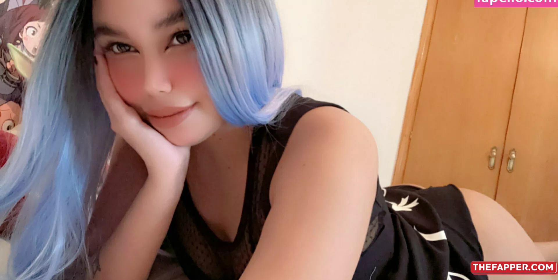 Elizabethbluee  Onlyfans Leaked Nude Image #B4O1FjkPg0