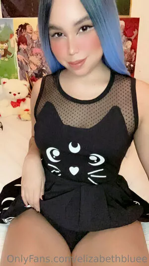 Elizabethbluee Onlyfans Leaked Nude Image #BbsqAUSz6P