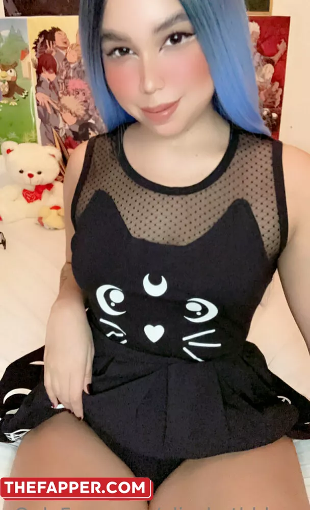 Elizabethbluee  Onlyfans Leaked Nude Image #BbsqAUSz6P