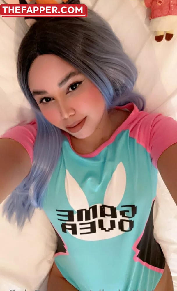 Elizabethbluee  Onlyfans Leaked Nude Image #CTmtSAvVfq