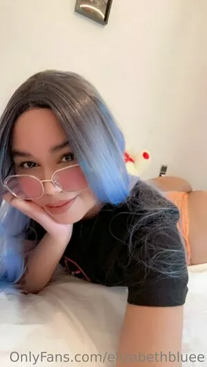 Elizabethbluee Onlyfans Leaked Nude Image #DXIlRcQIBh