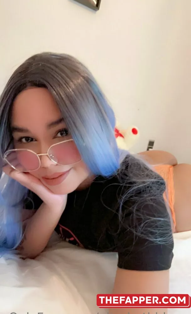 Elizabethbluee  Onlyfans Leaked Nude Image #DXIlRcQIBh