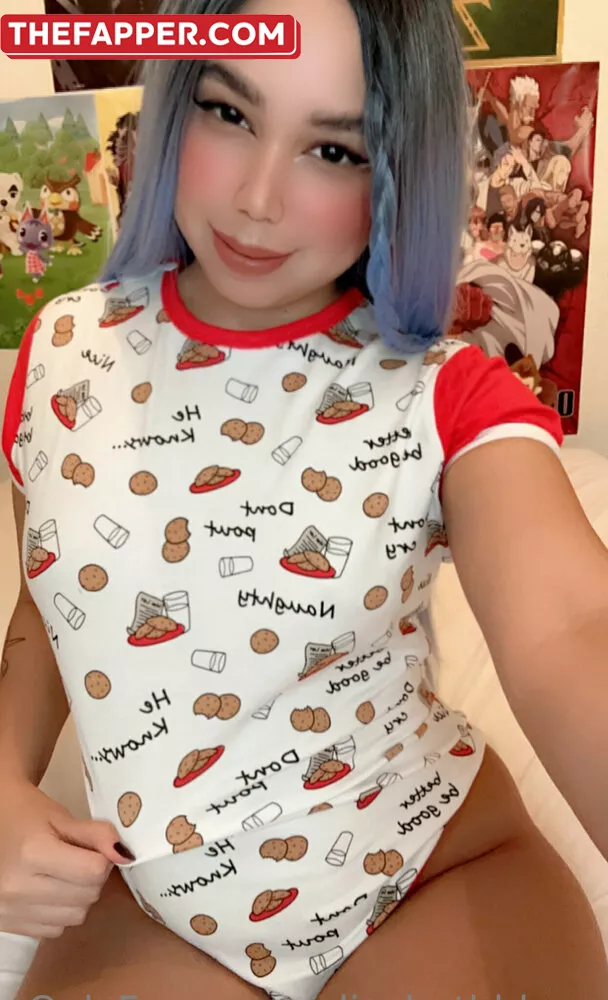 Elizabethbluee  Onlyfans Leaked Nude Image #FSSBeytb7X