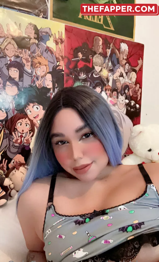 Elizabethbluee  Onlyfans Leaked Nude Image #FlQqLhWtvl