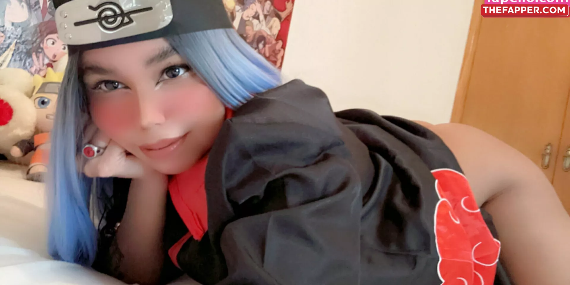 Elizabethbluee  Onlyfans Leaked Nude Image #GvNnX0MA3Y