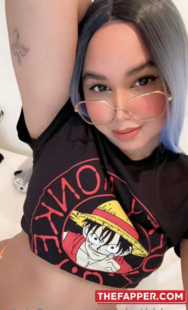 Elizabethbluee  Onlyfans Leaked Nude Image #HjdpZf5I4N