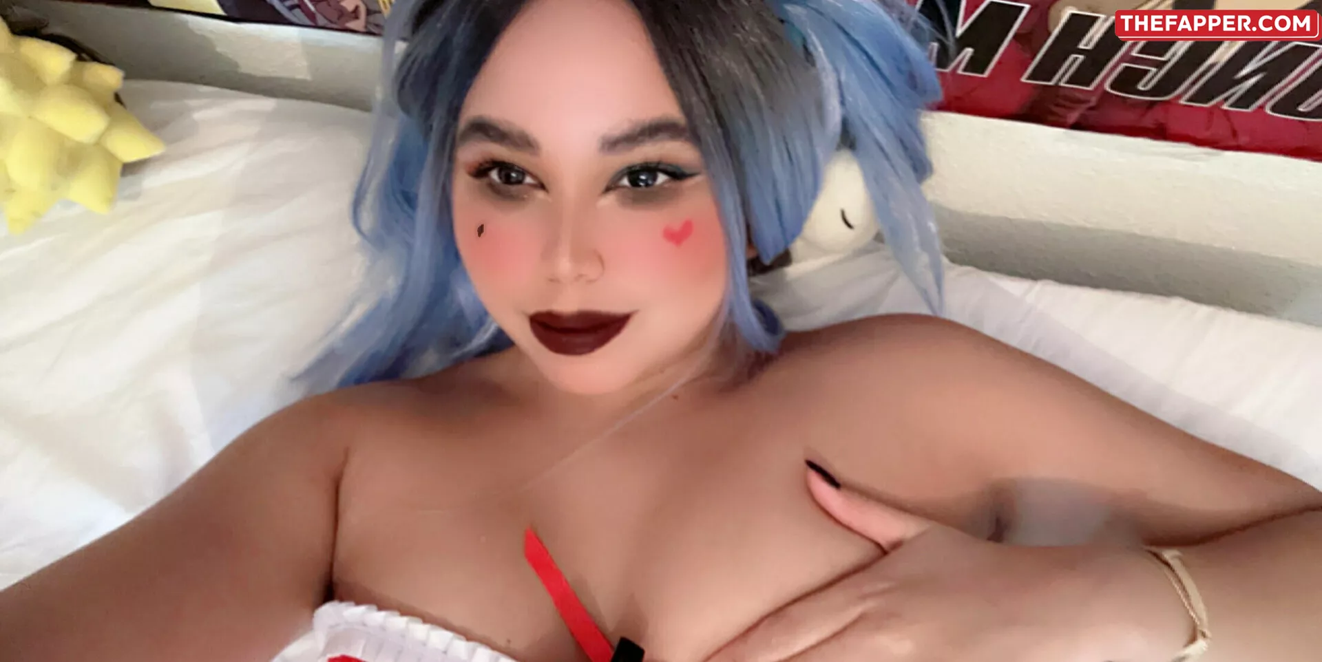 Elizabethbluee  Onlyfans Leaked Nude Image #IYwQjmoINv