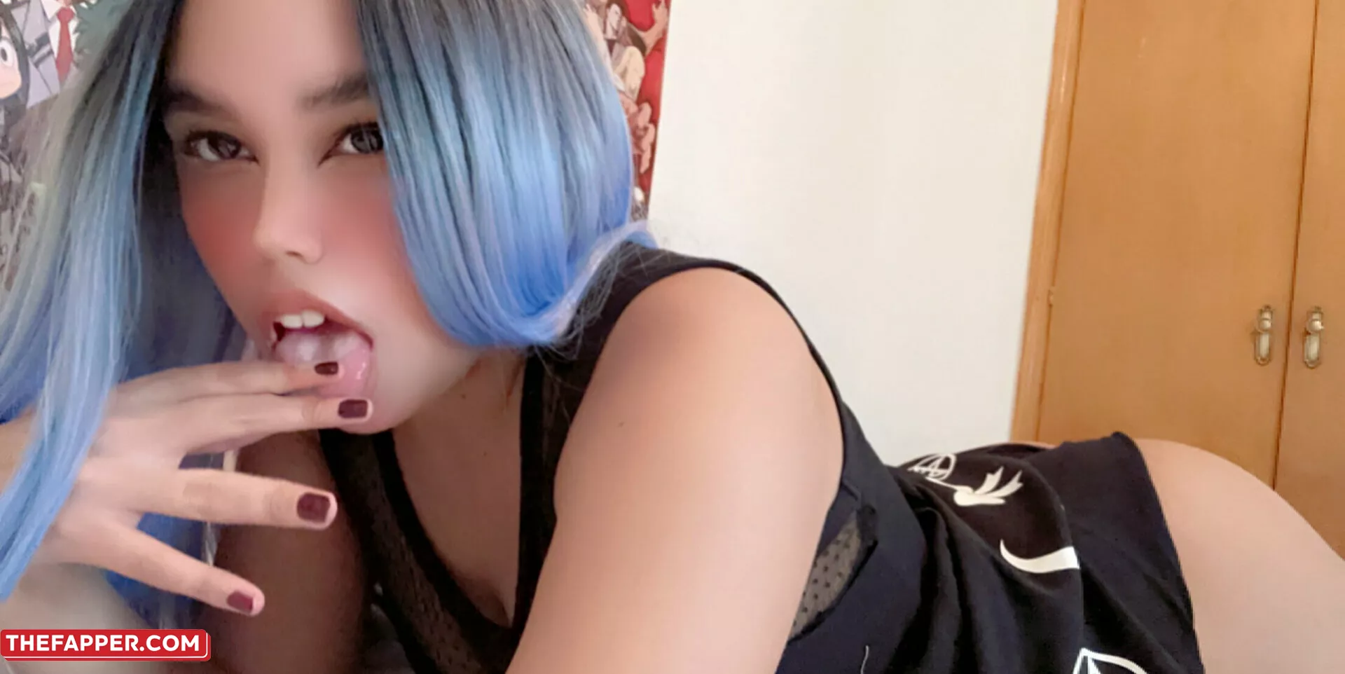 Elizabethbluee  Onlyfans Leaked Nude Image #J2kXGhq9zG