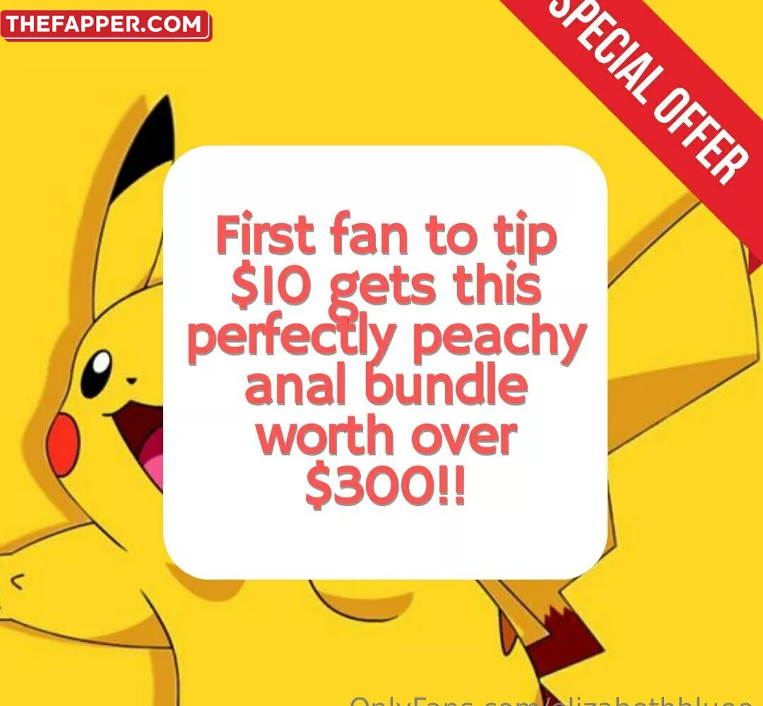 Elizabethbluee  Onlyfans Leaked Nude Image #JMkQJ5lBEd