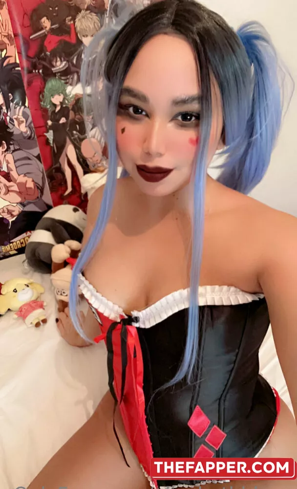 Elizabethbluee  Onlyfans Leaked Nude Image #K2Ah8DbG7C