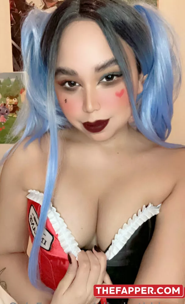 Elizabethbluee  Onlyfans Leaked Nude Image #LBXWQ6m24a