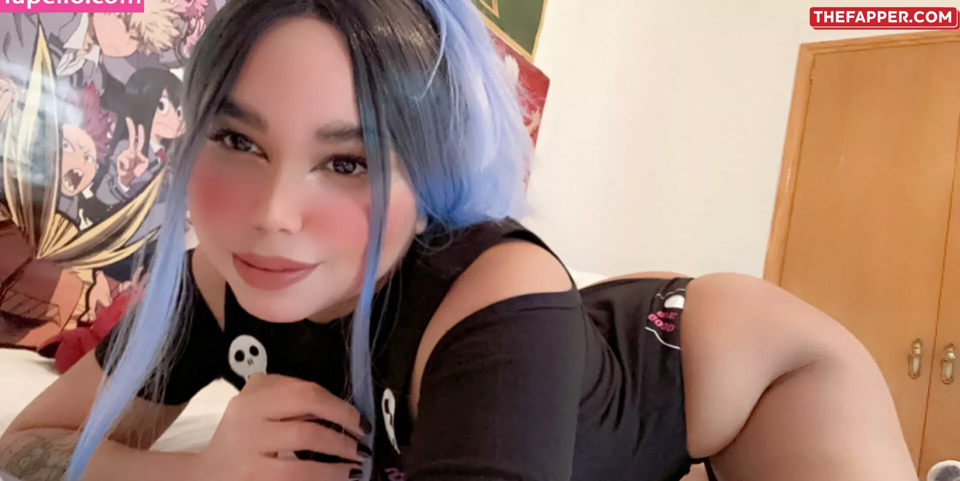 Elizabethbluee  Onlyfans Leaked Nude Image #LN4FWmz8ai