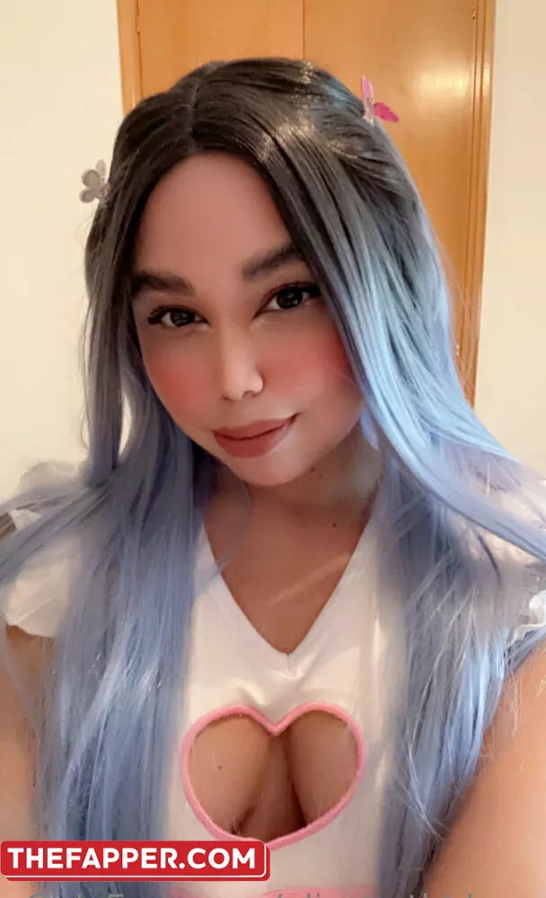 Elizabethbluee  Onlyfans Leaked Nude Image #Lrow6OARHf