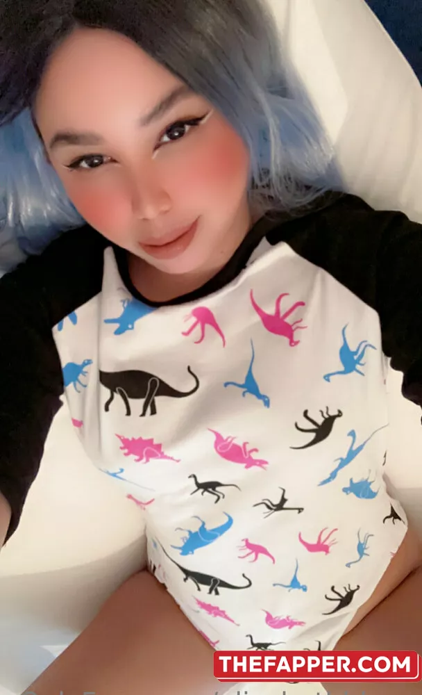 Elizabethbluee  Onlyfans Leaked Nude Image #NHhdLTpod4