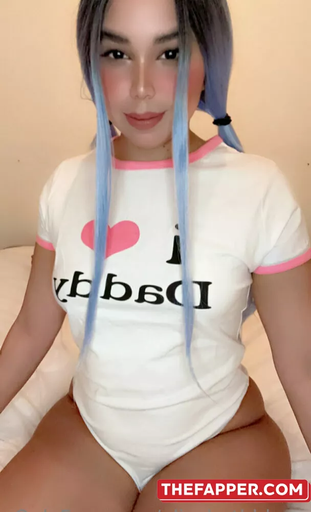 Elizabethbluee  Onlyfans Leaked Nude Image #Nt0epzD9QL