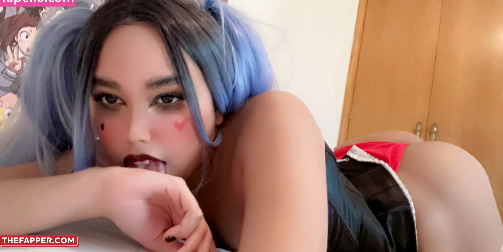 Elizabethbluee  Onlyfans Leaked Nude Image #O0x9VMFm46