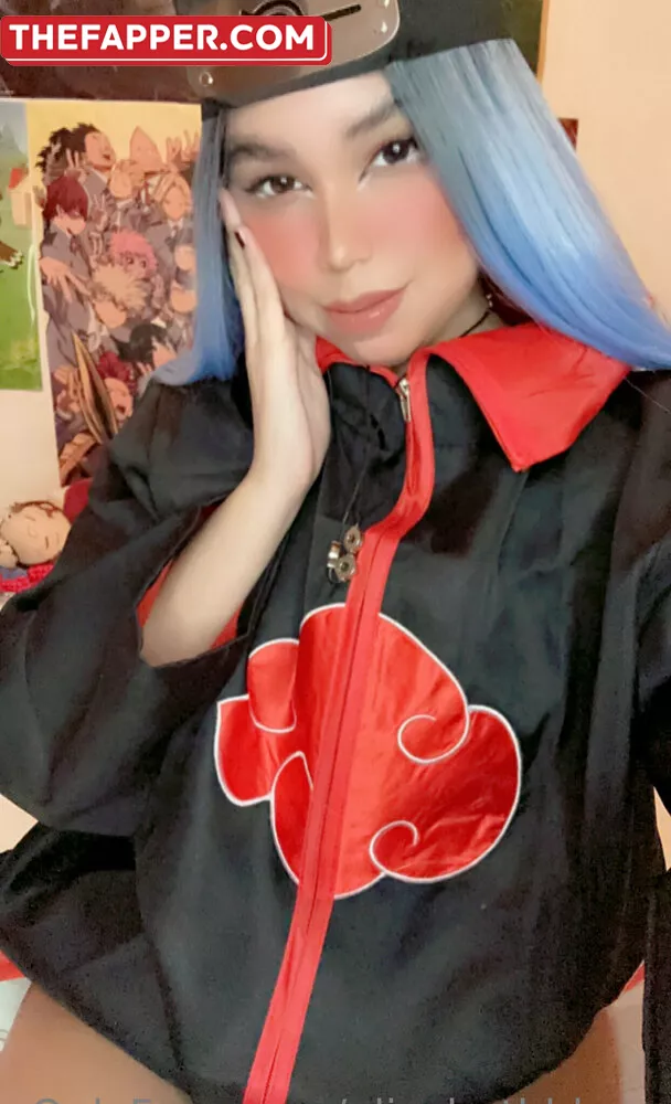 Elizabethbluee  Onlyfans Leaked Nude Image #OsLj4KUjhJ