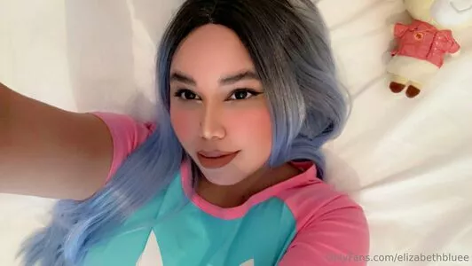 Elizabethbluee Onlyfans Leaked Nude Image #PrxMq8kNPC