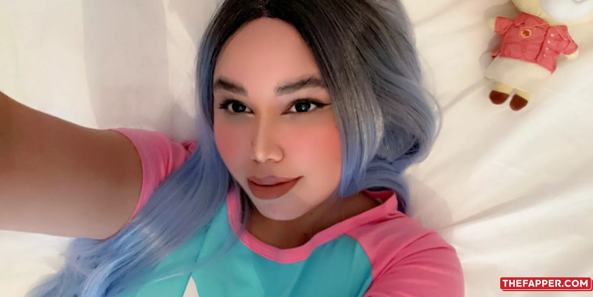 Elizabethbluee  Onlyfans Leaked Nude Image #PrxMq8kNPC