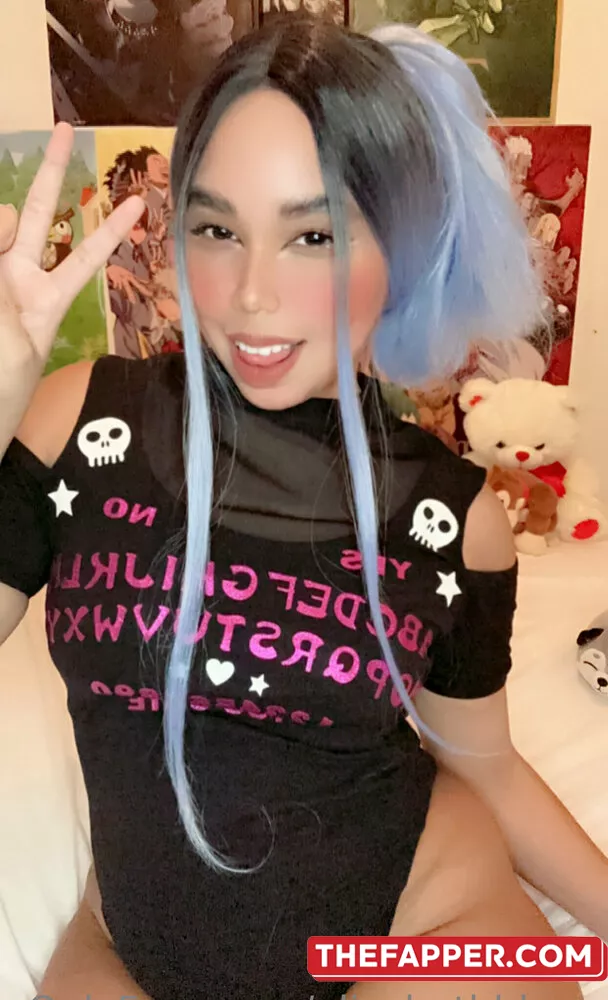 Elizabethbluee  Onlyfans Leaked Nude Image #QSNmLPq1go