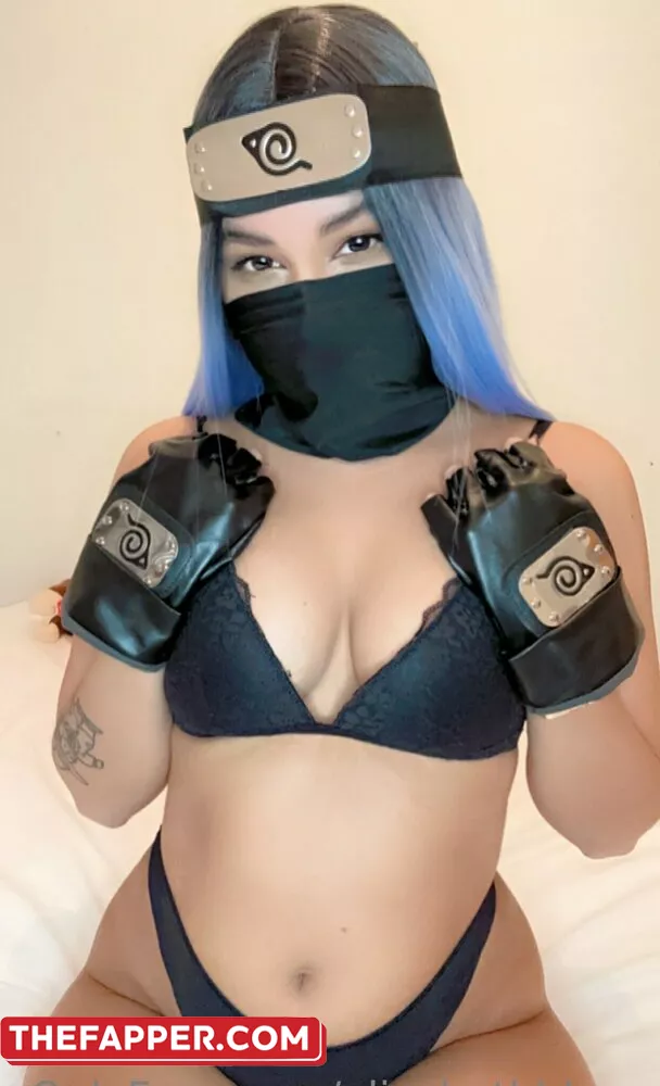 Elizabethbluee  Onlyfans Leaked Nude Image #Rfshyb4moJ