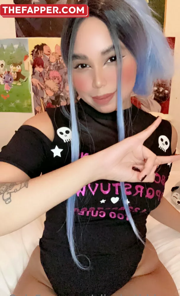 Elizabethbluee  Onlyfans Leaked Nude Image #S5nsXwjbQ0