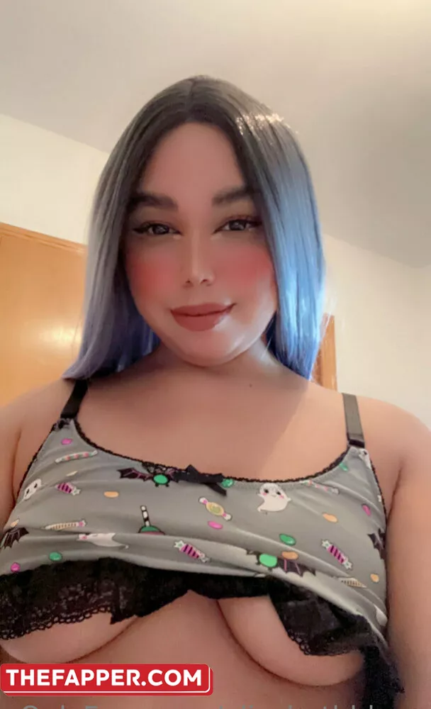 Elizabethbluee  Onlyfans Leaked Nude Image #TUc9FPb4fl