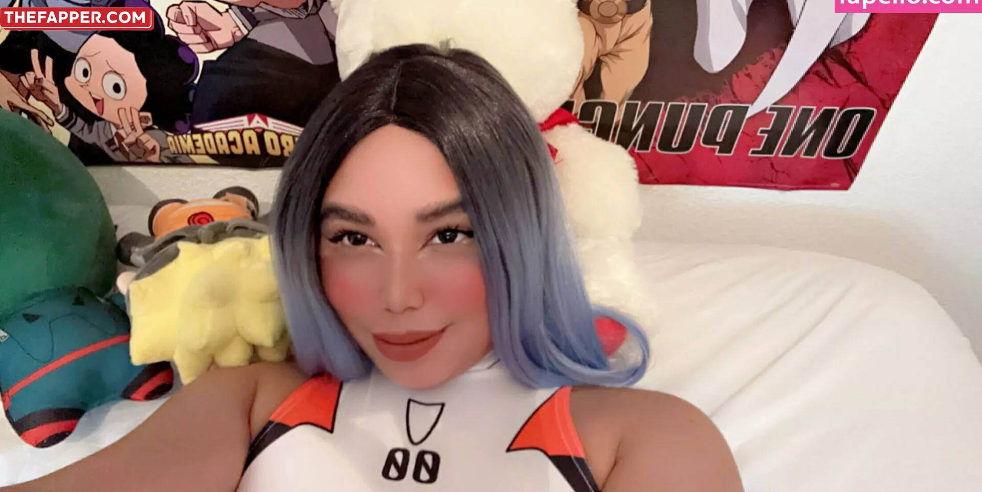 Elizabethbluee  Onlyfans Leaked Nude Image #U313LDN8cw