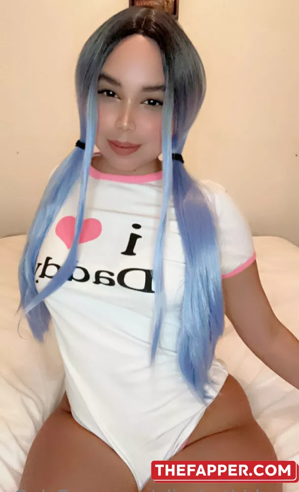 Elizabethbluee  Onlyfans Leaked Nude Image #V0q9WP5ZOG