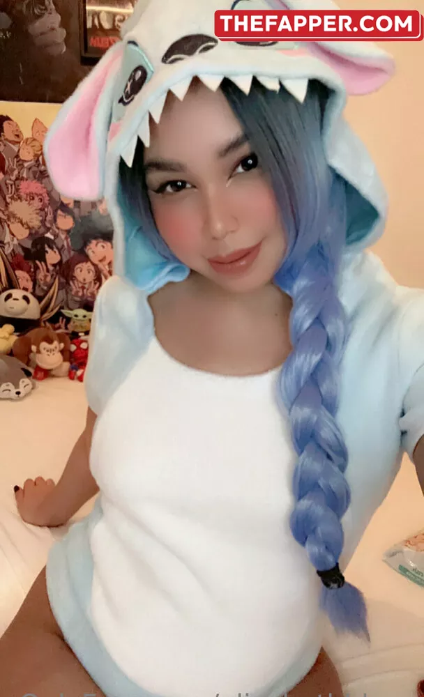 Elizabethbluee  Onlyfans Leaked Nude Image #WqoFADxvD4