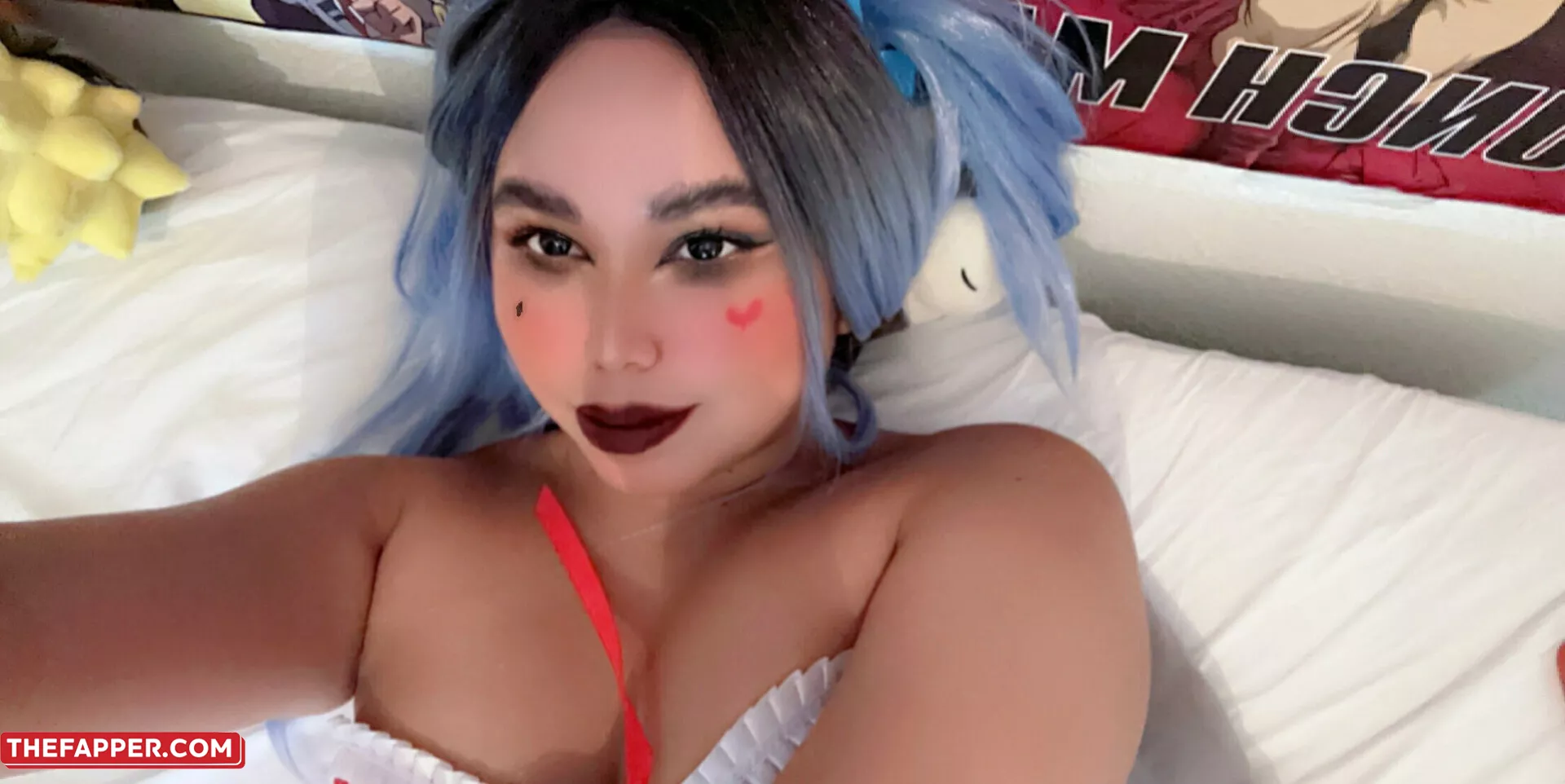 Elizabethbluee  Onlyfans Leaked Nude Image #XEZzMs4O8C