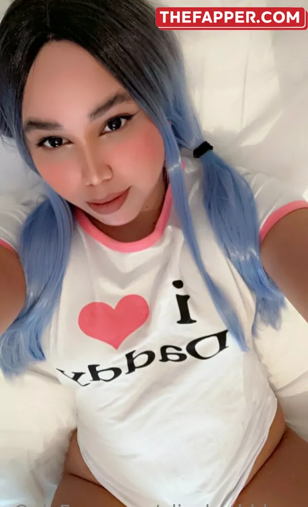 Elizabethbluee  Onlyfans Leaked Nude Image #XpcKAyU2nO