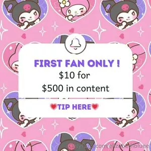 Elizabethbluee #YqZhb9c89K