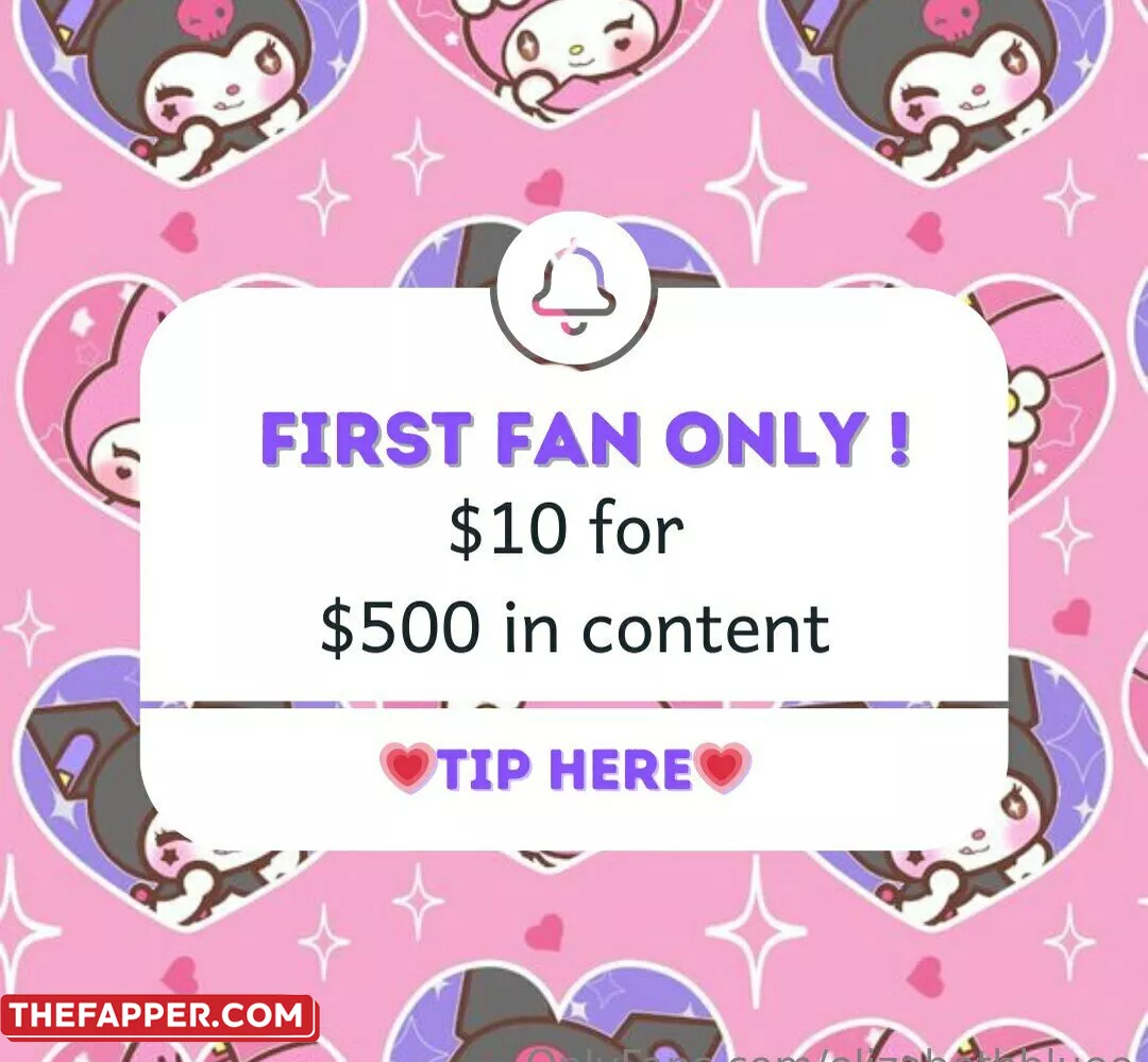 Elizabethbluee  Onlyfans Leaked Nude Image #YqZhb9c89K