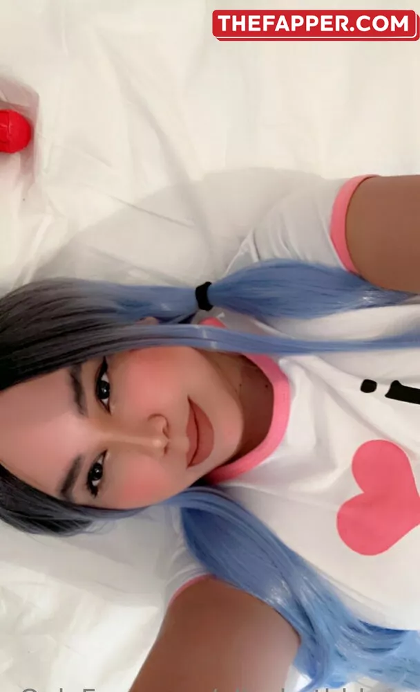 Elizabethbluee  Onlyfans Leaked Nude Image #ZMpGVWQZpz
