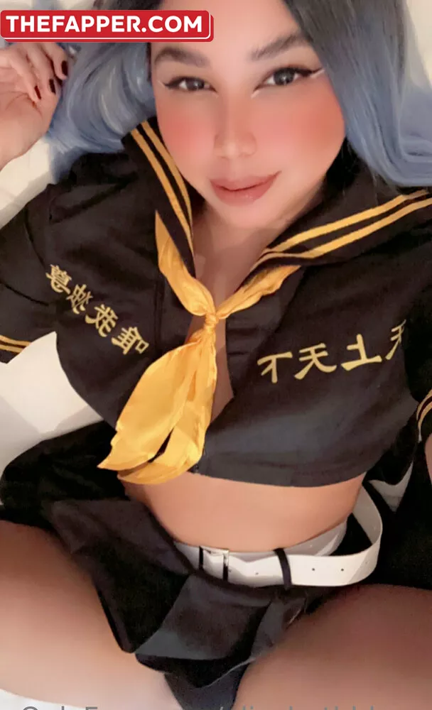Elizabethbluee  Onlyfans Leaked Nude Image #ZSkQHs8LEw