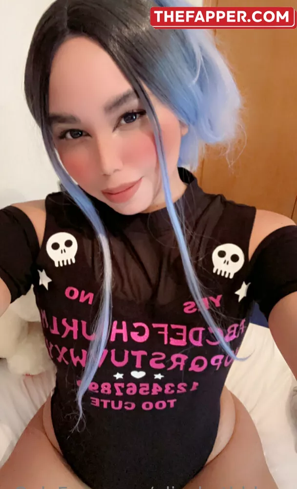 Elizabethbluee  Onlyfans Leaked Nude Image #Za1dv0x12A