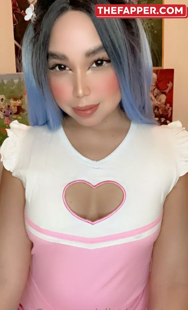Elizabethbluee  Onlyfans Leaked Nude Image #Zac2CIoDf2