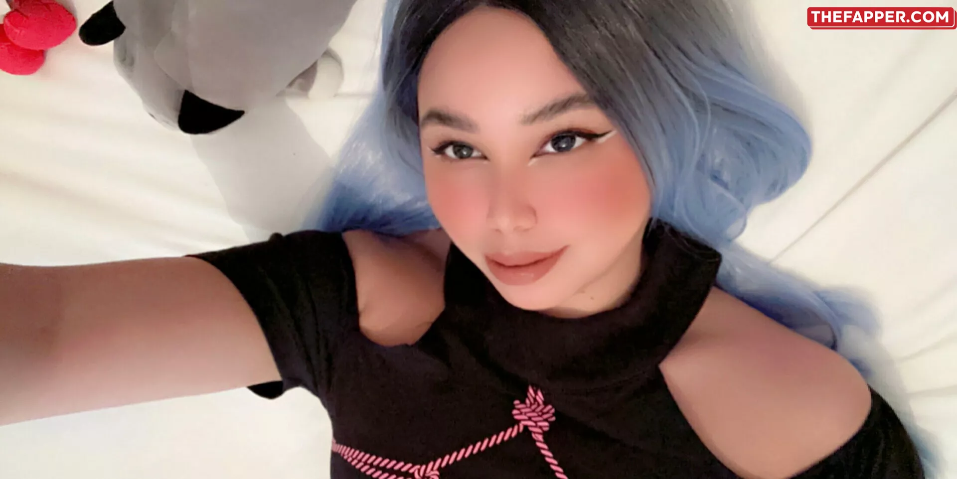 Elizabethbluee  Onlyfans Leaked Nude Image #axwuVugJKP
