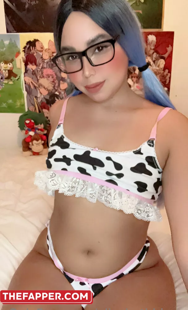 Elizabethbluee  Onlyfans Leaked Nude Image #bT6MJj3ZEW