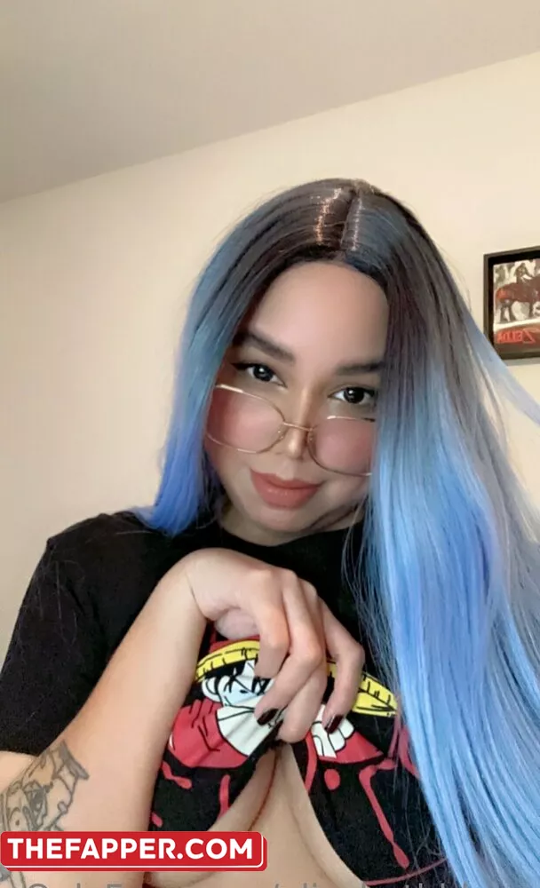 Elizabethbluee  Onlyfans Leaked Nude Image #cIU1HeCRFB