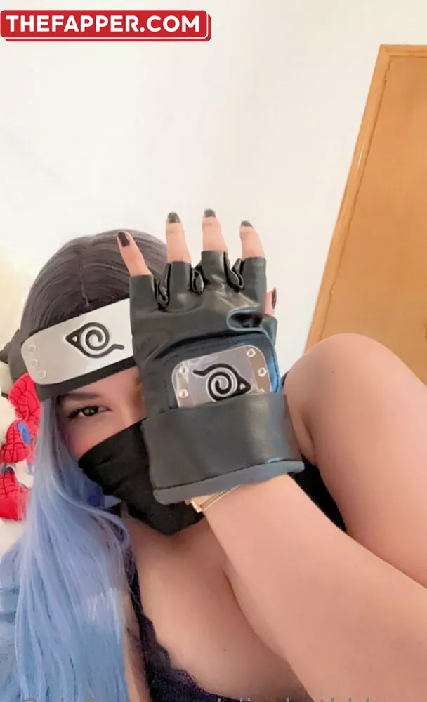 Elizabethbluee  Onlyfans Leaked Nude Image #cOo6ZBvsy0