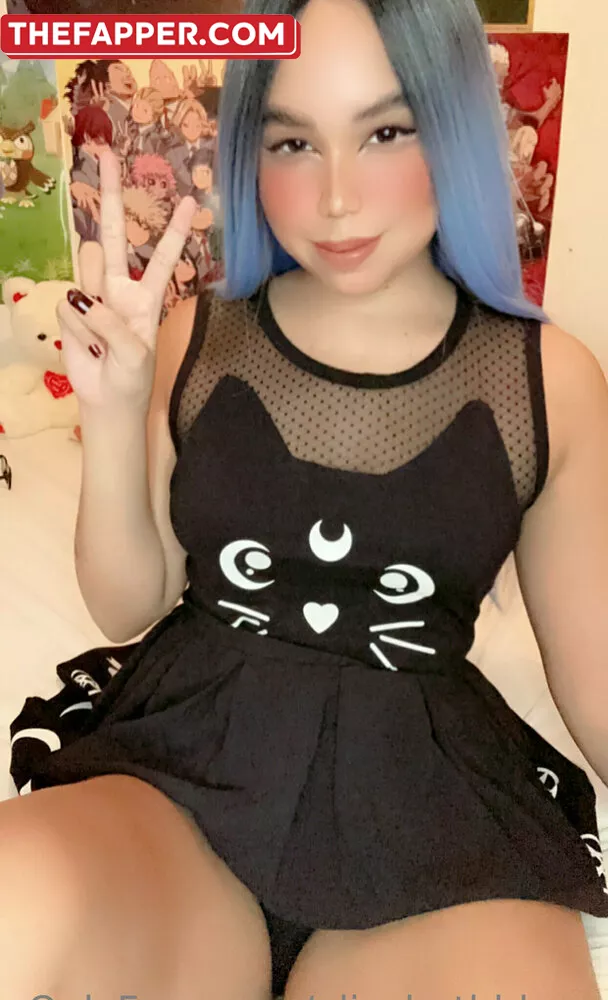 Elizabethbluee  Onlyfans Leaked Nude Image #cdzy9jNcZm