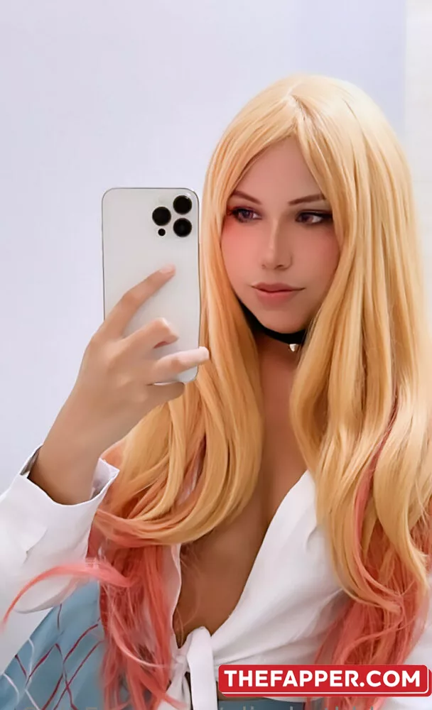 Elizabethbluee  Onlyfans Leaked Nude Image #gNyZ5sQtGp