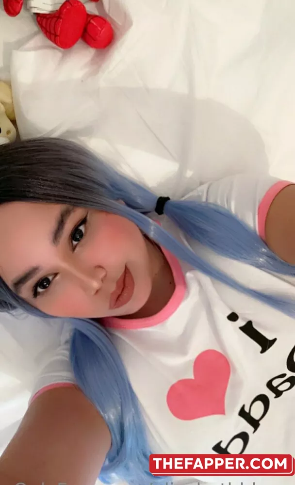 Elizabethbluee  Onlyfans Leaked Nude Image #hSZwFWU7VH