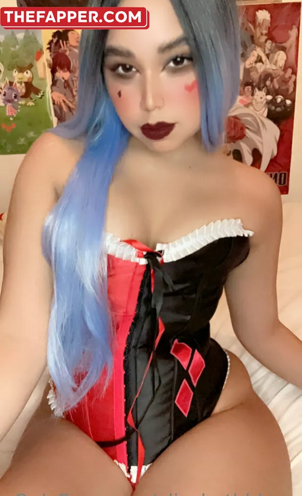 Elizabethbluee  Onlyfans Leaked Nude Image #imR2G3VEHk
