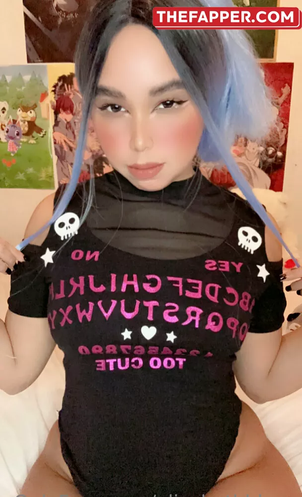 Elizabethbluee  Onlyfans Leaked Nude Image #jNnwyCHXIK